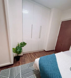 Pine Grove (D21), Condominium #565773931